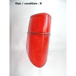 Cabochon feu rouge arrière CIM 404