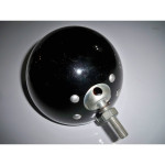 Phare SEV MARCHAL Iode IRTP6SP 141249