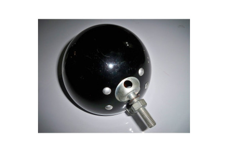 Phare SEV MARCHAL Iode IRTP6SP 141249
