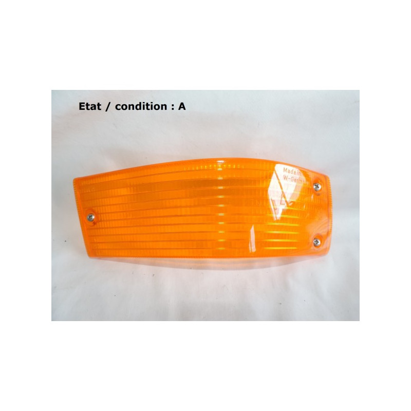 Cabochon feu clignotant gauche ULO 3371115