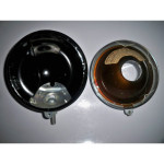 Phare SEV MARCHAL Iode IRTP6SP 141249