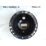 Headlight housing SEV MARCHAL 61305552