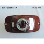 Phare anti-brouillard Fantastic 656 SEV MARCHAL 63120403