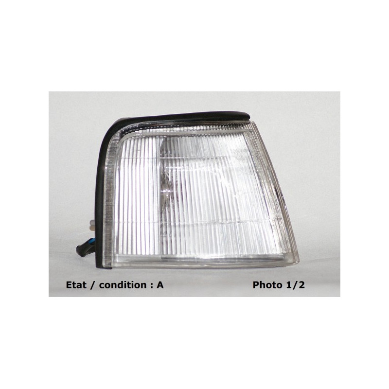 Feu clignotant droit VALEO 084323