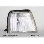 Feu clignotant droit VALEO 084323