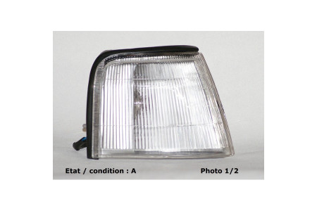 Feu clignotant droit VALEO 084323