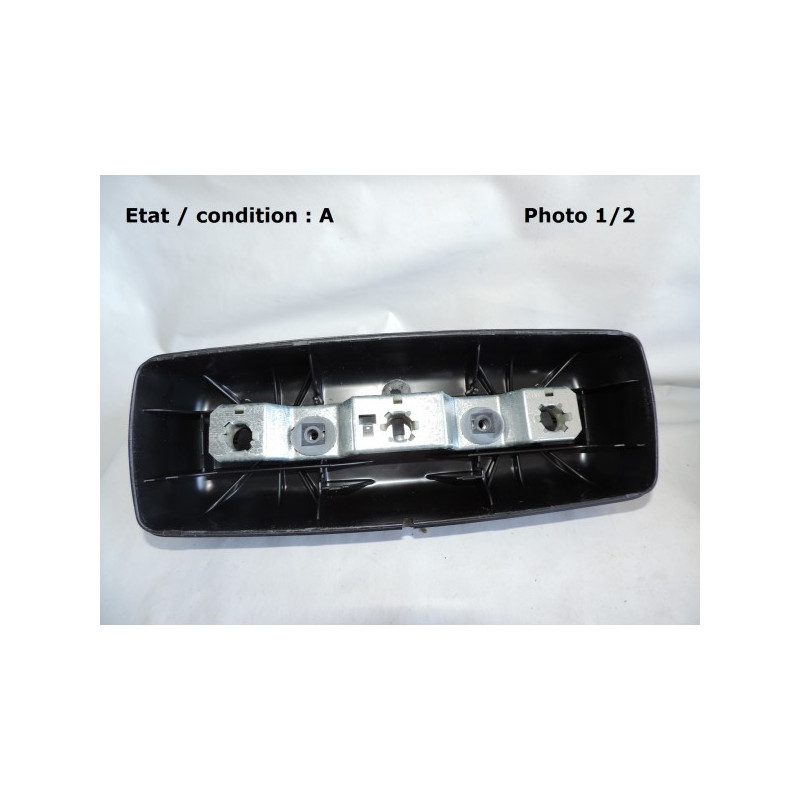 Platine feu arrière HELLA