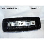 Platine feu arrière HELLA