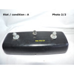 Platine feu arrière HELLA