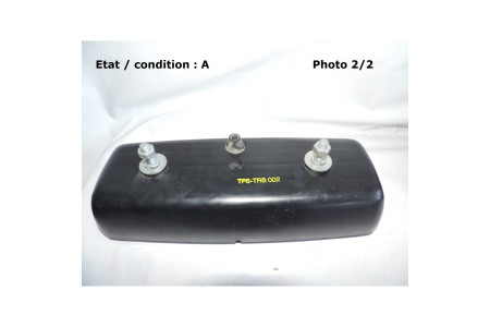 Platine feu arrière HELLA