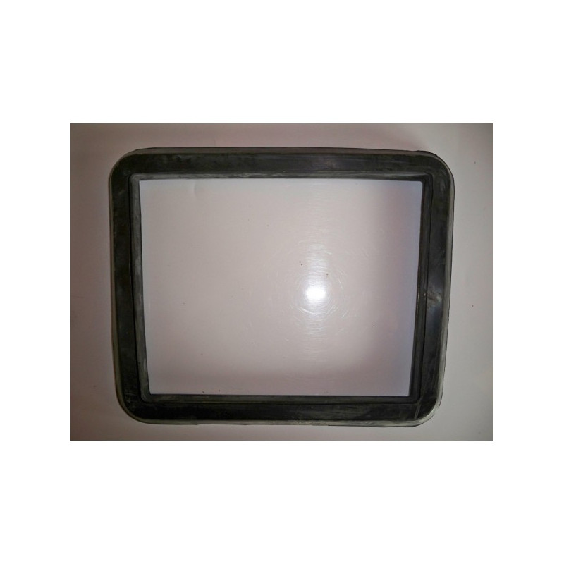 Right front light indicator VIGNAL LYON 3204046