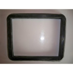 Right front light indicator VIGNAL LYON 3204046