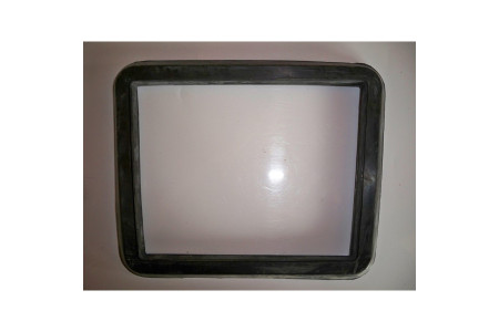 Right front light indicator VIGNAL LYON 3204046