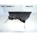 Left front light indicator bulb holder SEIMA 434G