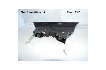 Left front light indicator bulb holder SEIMA 434G