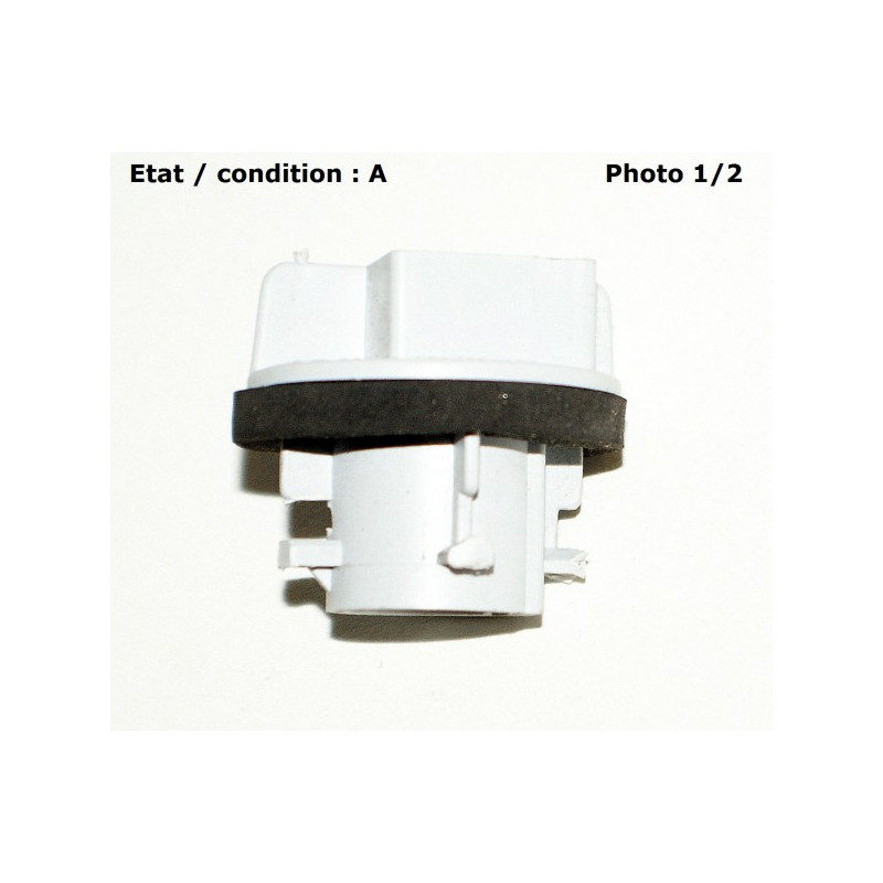 Indicator light bulb holder SEIMA 10692601