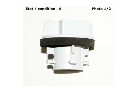 Indicator light bulb holder SEIMA 10692601