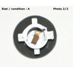 Indicator light bulb holder SEIMA 10692601