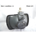 Phare anti-brouillard Skipper CIBIE