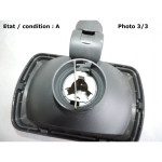 Spotlight headlight Skipper CIBIE