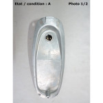 Right taillight bulb holder ALUVAC
