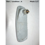 Right taillight bulb holder ALUVAC