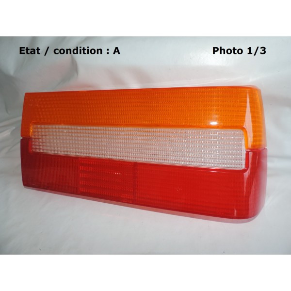 Right taillight SIGNAL VISION