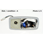 Right front light indicator bulbholder FRANKANI 445
