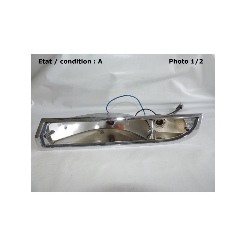 Left front light indicator SEIMA 426G