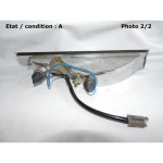 Left front light indicator SEIMA 426G