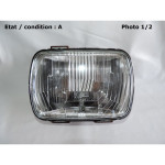 Headlight H4 CIBIE 450214