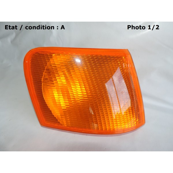 Right front light indicator SWF 42601