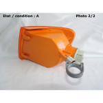 Clignotant feu avant droit FORD 91AG13368AA