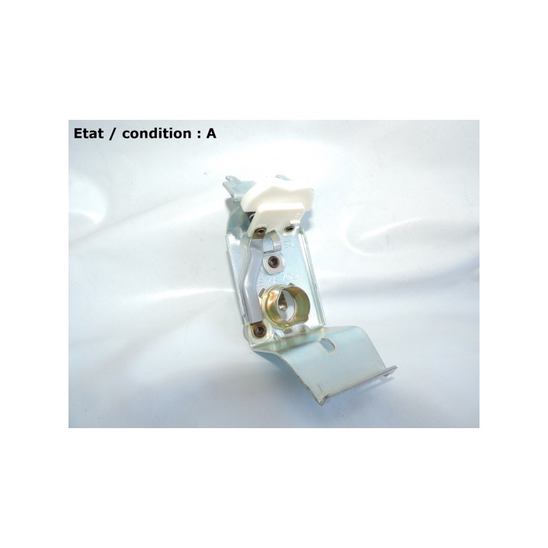 Platine plafonnier SEIMA 709