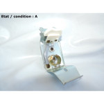 Platine plafonnier SEIMA 709