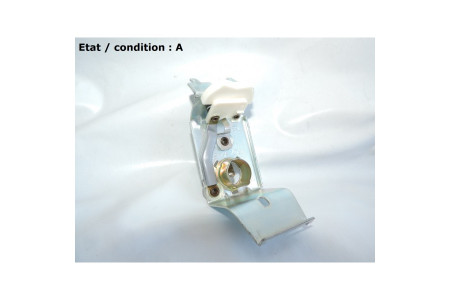 Platine plafonnier SEIMA 709