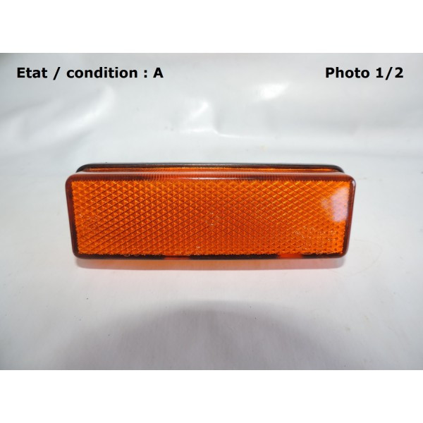 Feu répétiteur de clignotant LEMA 4951