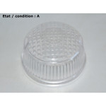 Cristal light lens ARA 504 (prisms)