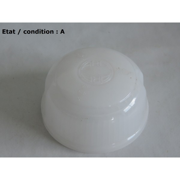 Cristal light lens ARA 504 (prisms)