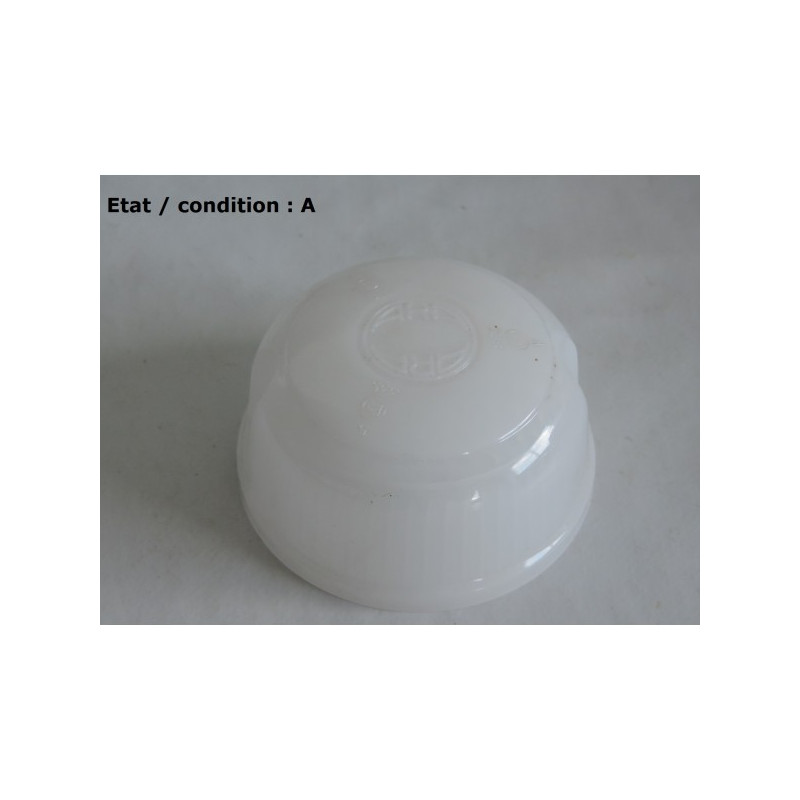 Cristal light lens ARA 504 (prisms)