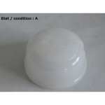 Cristal light lens ARA 504 (prisms)