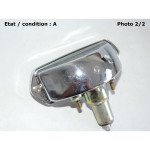 Complete reversing light PK 6746