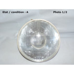 Headlight European Code DUCELLIER 684114