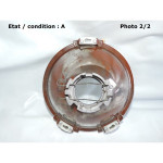 Headlight European Code DUCELLIER 684114