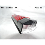 Tailight lens SEIMA 577-01B