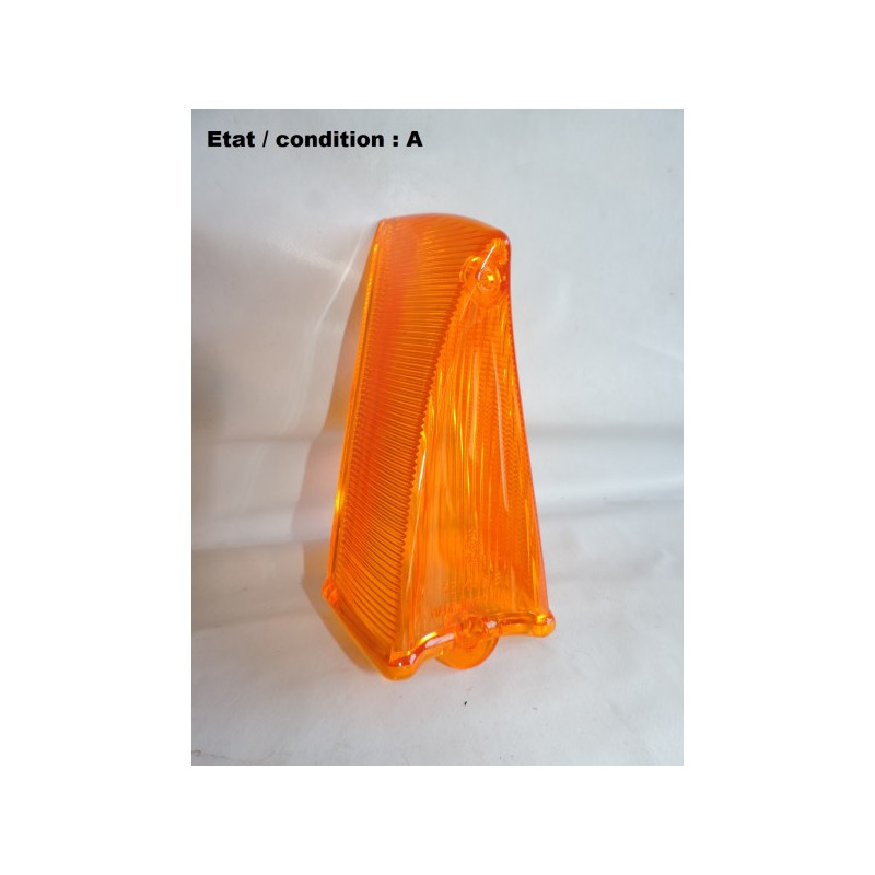 Rear indicator lens FRANKANI 364