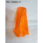 Rear indicator lens FRANKANI 364