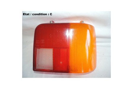 Right taillight GEMO 1918
