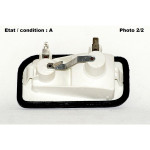 Right front light indicator bulb holder SEIMA 10530D