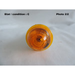 Wing indicator light SEIMA 805